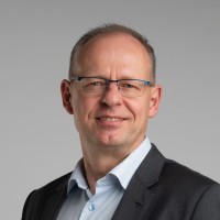 Christoph Fankhauser