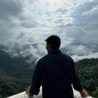 Vivek Kumar