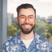 Daniel Snider