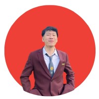 Sirawit Thitisoontornlak