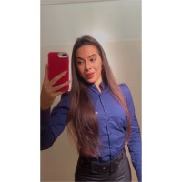 Ana Cachanhuk