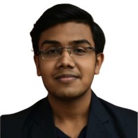 Vandit Jain