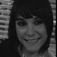 Claire Hardiman
