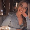 Maryan Marcos