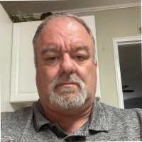 Rick Wilson