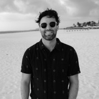 Parker Phillips