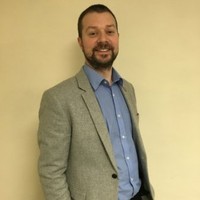 John Gruszka