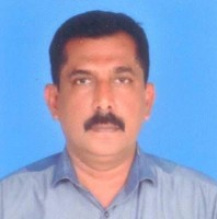 O M ABDUL KADAR