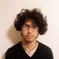 Abraham Rodriguez