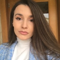 Roxana Simina
