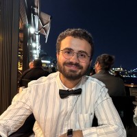 Ömer Güler