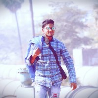 Mahesh Kokkula