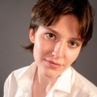 Alex Chadwick