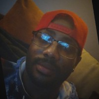 Derrick Dunlap