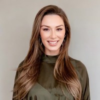 Briana S.
