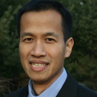 Jeffrey Lin