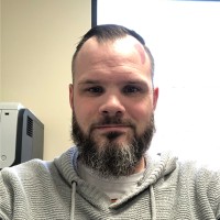 Dustin Neu