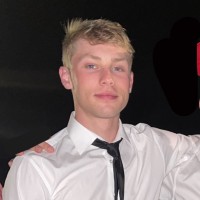 Carson Trometer