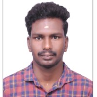 Chandrakanth Venkatesan