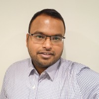 Maneevannan Rajkummar