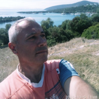 Hasan Çiçek