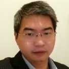 Jack Lin