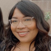 Karissa Ulloa