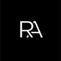 Rahaf Almoghamis