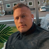 Christian Johansson