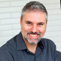 Pablo Gratagliano Sanches Sastre