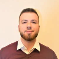 Michail Georganakis
