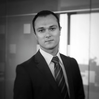 Alexandre Fernandes De Carvalho