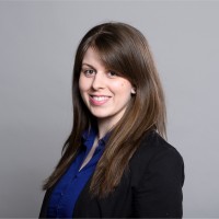 Fanni Szikszay
