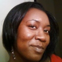 Shontel Bradley