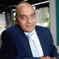 Ravinder Singh