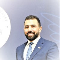 Jaber Al-Najjar