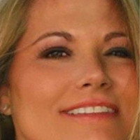 Shelly Shelton