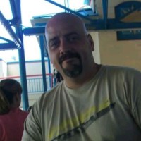 Wayne Morgan