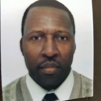 Joseph K.