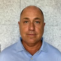 Don Seitz