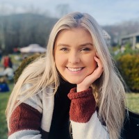 Olivia Mcleod, Mscr