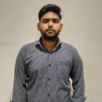 Utkarsh Pandey