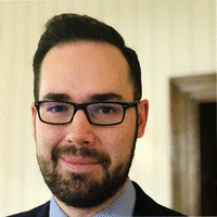Ovidiu Bunea