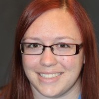Jessica Reichert