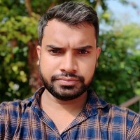 SUBHAM TEWARI