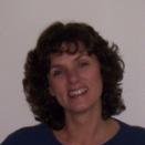 Nathalie Miles