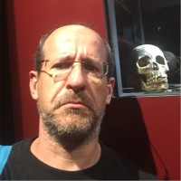 Jean-François Clavel