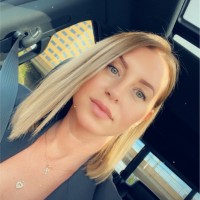 Oana Modiga