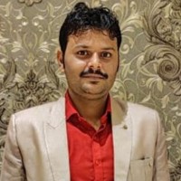 Neetesh Mishra