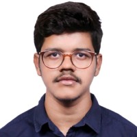 Rajashekar Anupati
